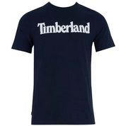 Camiseta De Manga Corta Timberland Tb0A2C314331