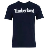 Timberland TB0A2C314331 Short Sleeve T-Shirt