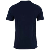 Camiseta De Manga Corta Timberland Tb0A2C314331