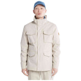 Chaqueta Timberland Snowdon Dryvent 3-In-1 M65