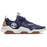 Zapatillas Timberland Earth Rally