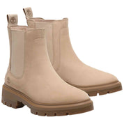 Imagen del producto con referencia TB0A2DEE-EN71-T5.5US
