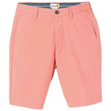 Pantalon Corto Timberland Squam Lake