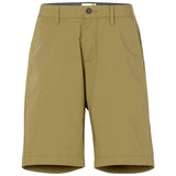 Pantalon Corto Timberland Squam Lake