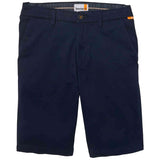 Pantalon Corto Timberland Squam Lake
