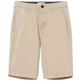 Pantalon Corto Timberland Squam Lake
