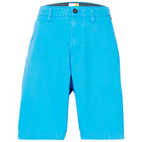 Pantalon Corto Timberland Squam Lake