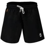 Timberland Solid Swim Shorts