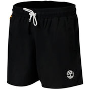 Timberland Solid Swim Shorts