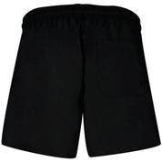 Timberland Solid Swim Shorts