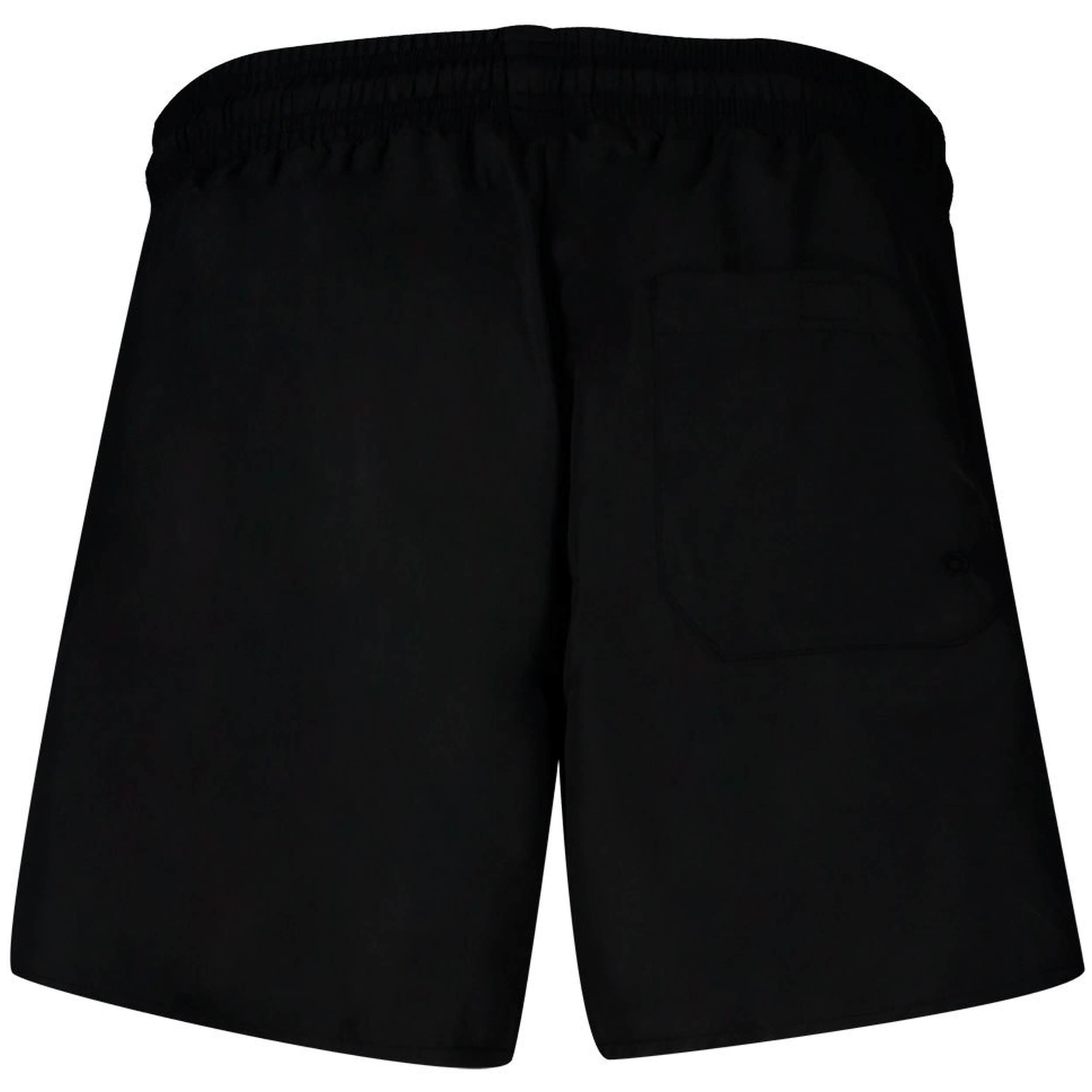 Timberland Solid Swim Shorts