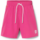 Bañador Timberland Solid Swim