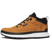 Imagen del producto con referencia TB0A2DMV7541-T7US