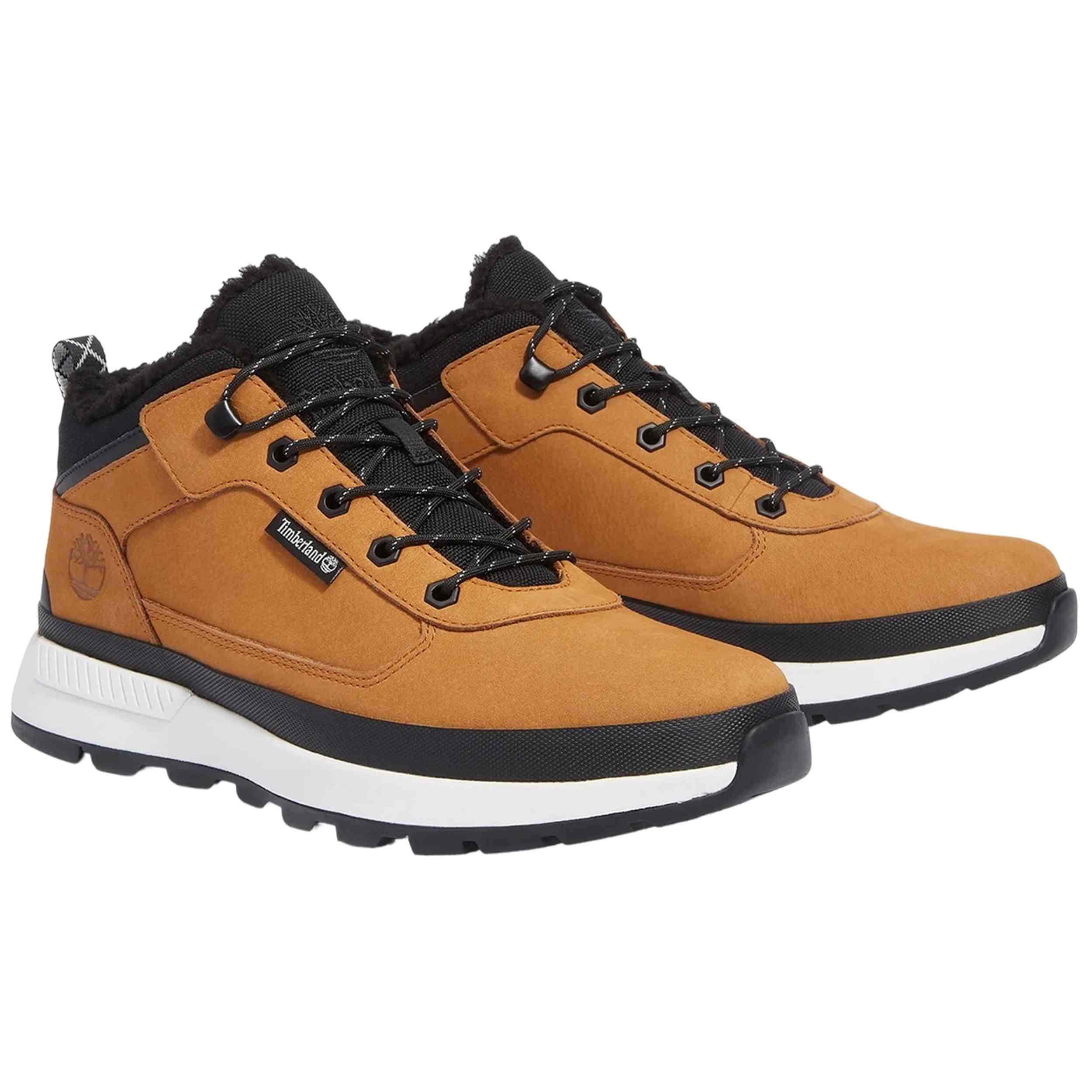 Imagen del producto con referencia TB0A2DMV7541-T7US