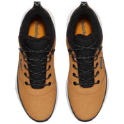Imagen del producto con referencia TB0A2DMV7541-T7US
