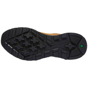 Imagen del producto con referencia TB0A2DMV7541-T7US