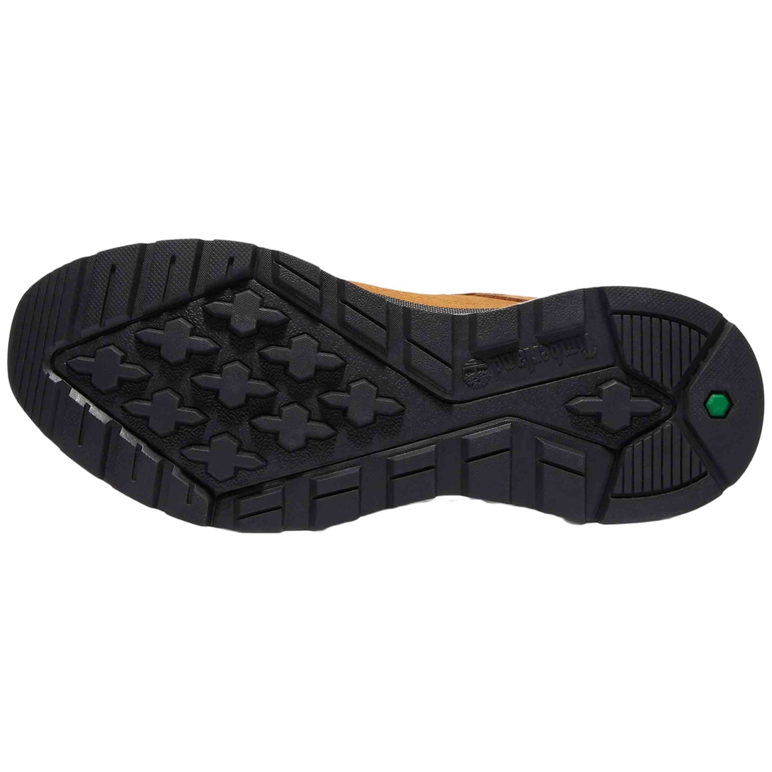 Imagen del producto con referencia TB0A2DMV7541-T7US