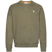 Sudadera Timberland