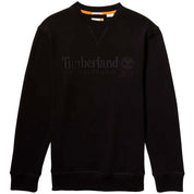 Sudadera Timberland