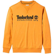 Sudadera Timberland