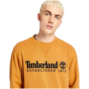 Sudadera Timberland