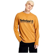 Sudadera Timberland