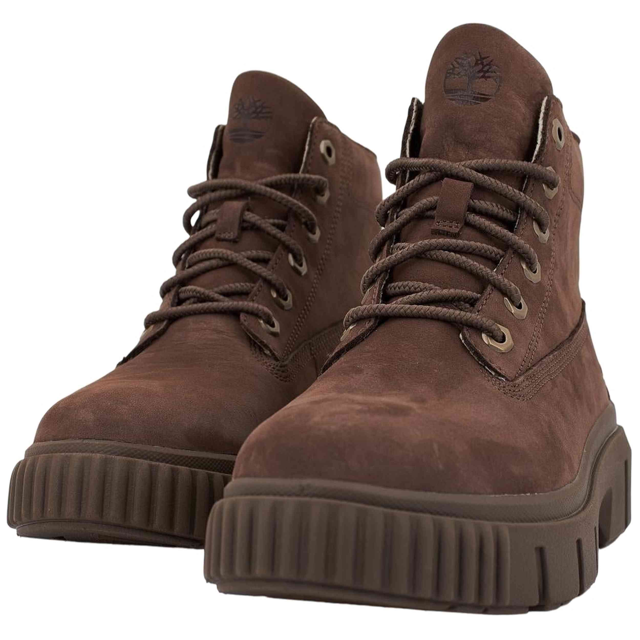 Imagen del producto con referencia TB0A2FT6-EM51-T5.5US