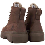 Imagen del producto con referencia TB0A2FT6-EM51-T5.5US