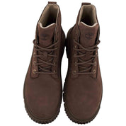 Imagen del producto con referencia TB0A2FT6-EM51-T5.5US