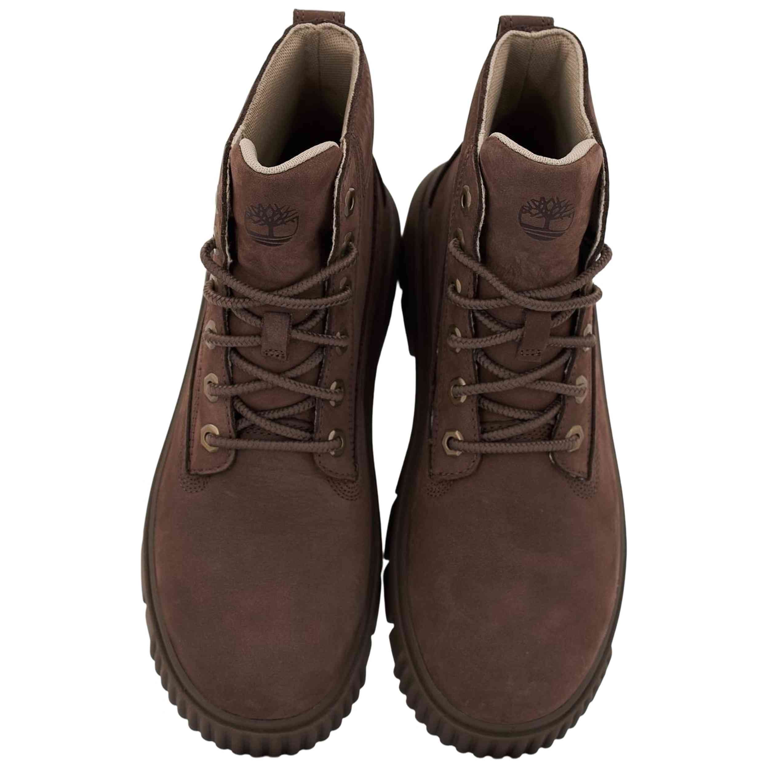 Imagen del producto con referencia TB0A2FT6-EM51-T5.5US