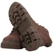 Imagen del producto con referencia TB0A2FT6-EM51-T5.5US