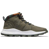 Botas Timberland