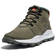 Imagen del producto con referencia TB0A2GETA581W