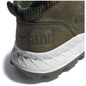 Imagen del producto con referencia TB0A2GETA581W