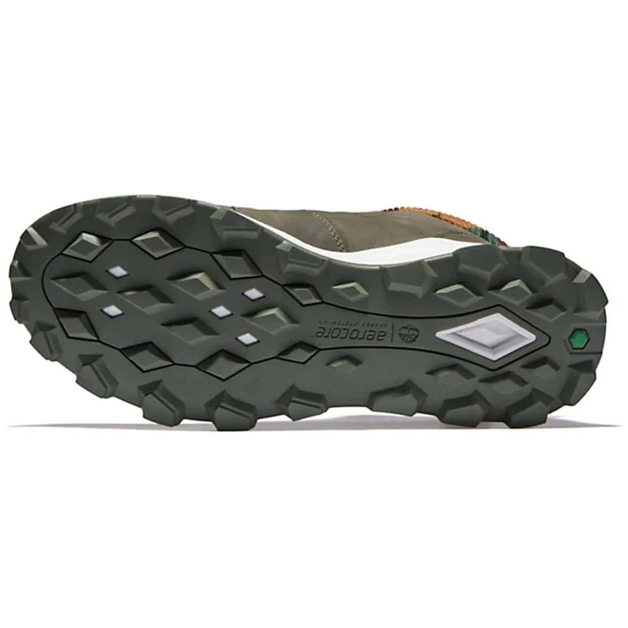 Imagen del producto con referencia TB0A2GETA581W