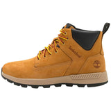 Botines Timberland Killington Trekker Chukka "Trigo"
