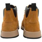 Imagen del producto con referencia TB0A2HNR231-T7US