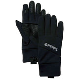 Guantes Timberland