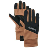 Guantes Timberland