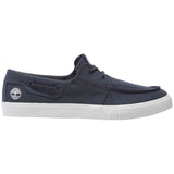 Zapatillas Timberland