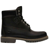 Botas Timberland 6-Inch Premium "Black"
