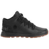 Botas Timberland Sprint Trekker Mid