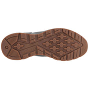 Imagen del producto con referencia TB0A2PB40151-T7US