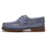 Zapatos Timberland Authentic