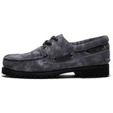 Zapatos Timberland Authentic