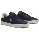 Zapatillas Timberland Lisbon Essential Low "Navy"