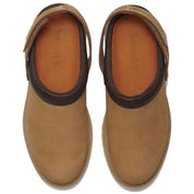Imagen del producto con referencia TB0A2PSB7541
