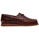 Zapatos Timberland Classic "Burdeos"