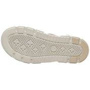 Imagen del producto con referencia TB0A2QKNEAC1-EAC1-T5.5US
