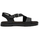 Sandalias Timberland Calista Bay Backstrap